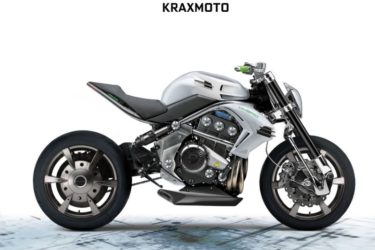 motorcycle concepts by krax moto 05