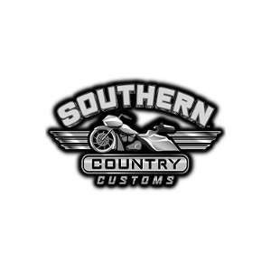 southern country customs