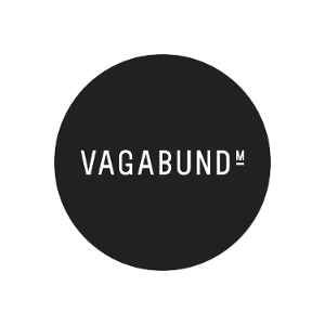 vagabund logo