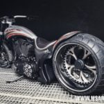 Artrix-edition-Keetch-Racing-by-MS-Artrix