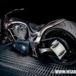 Artrix-edition-Rebirth-by-MS-Artrix