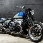BMW-R18-Bobber-Eleonore-customizing-by-VTR-Customs