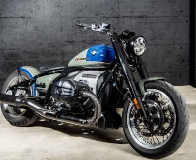 BMW-R18-Bobber-Eleonore-customizing-by-VTR-Customs-04