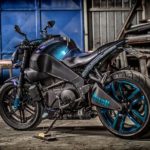 Buell-Race-Skin-Blue-by-ED-Special