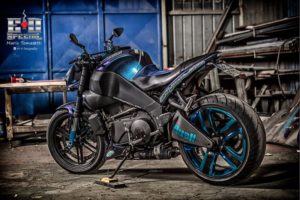 Buell-Race-Skin-Blue-by-ED-Special