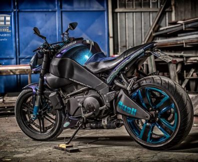 Buell-Race-Skin-Blue-by-ED-Special-03