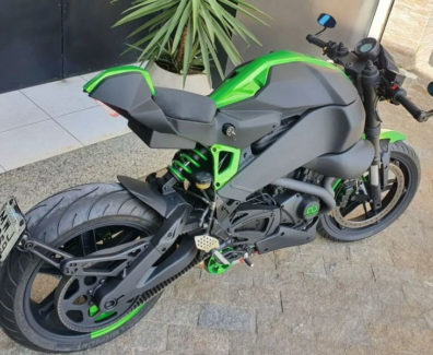 Buell-Street-Racer-by-DB-Studio-Garage-02