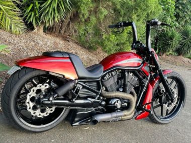 Harley-Davidson-Big-Wheel-V-Rod-by-Quality-customs-01