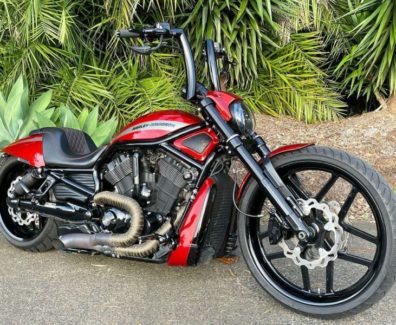 Harley-Davidson-Big-Wheel-V-Rod-by-Quality-customs-03