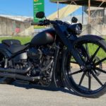Harley-Davidson-Breakout-Big-Wheel-by-DGD-Custom
