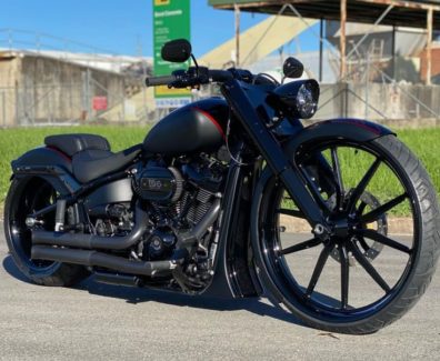 Harley-Davidson-Breakout-Big-Wheel-by-DGD-Custom-06