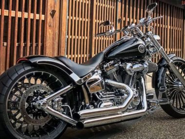 Harley-Davidson-Breakout-owned-by-@manabu_suematsu-from-Japan-04