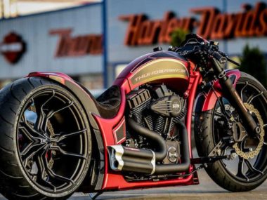 Harley-Davidson-Dragster-Grand-Prix-by-Thunderbike-03