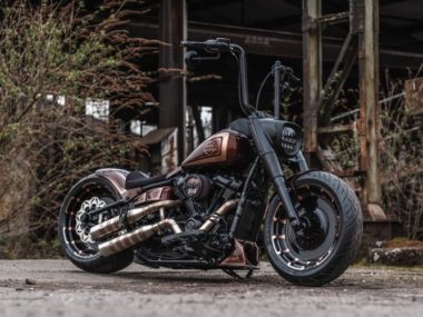 Harley-Davidson-Fat-Boy-Ape-hanger-by-X-Trem-Customs-10