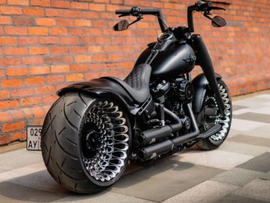 Harley-Davidson-Fat-Boy-Fat-Box-II-by-Box39-01