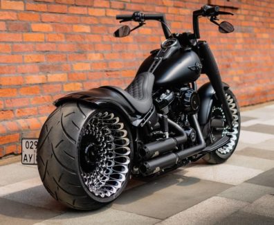 Harley-Davidson-Fat-Boy-Fat-Box-II-by-Box39-01