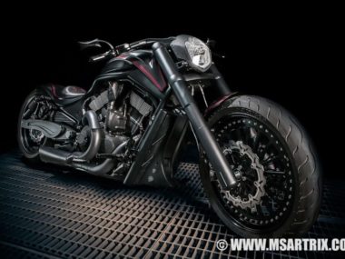 Harley-Davidson-Night-Rod-Sentinel-Prime-by-MS-Artrix-01