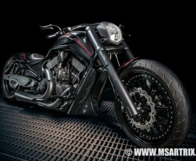 Harley-Davidson-Night-Rod-Sentinel-Prime-by-MS-Artrix-01