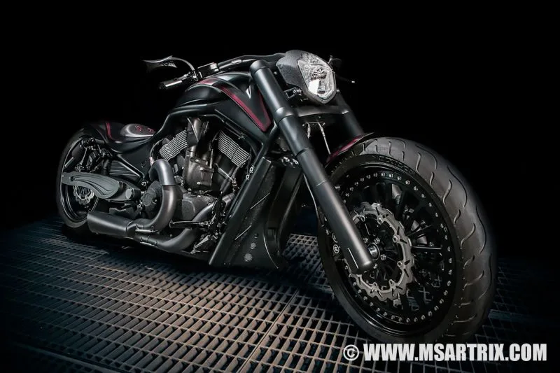 Harley-Davidson-Night-Rod-Sentinel-Prime-by-MS-Artrix