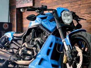 Harley-Davidson-Night-Rod-by-Calella-Custom-01-1