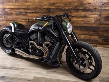 Harley-Davidson-Night-Rod-by-Calella-Custom-08