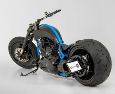 Harley-Davidson-Softail-300-Bugatti-by-Bunderbike-05