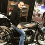 Harley-Davidson-Softail-owned-by-@marco-from-Italy