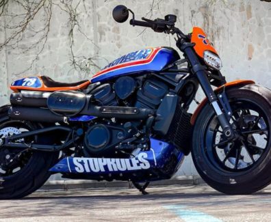 Harley-Davidson-Sportster-S-Brutal-by-Calella-Custom-04