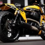 Harley-Davidson-Street-XG500-Bumblebee-by-Garasi-19