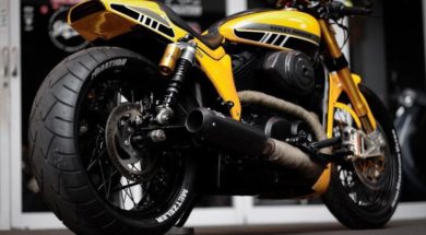 Harley-Davidson-Street-XG500-Bumblebee-by-Garasi-19-04