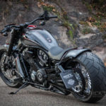Harley-Davidson-V-Rod-2016-by-Ricks-Motorcycle