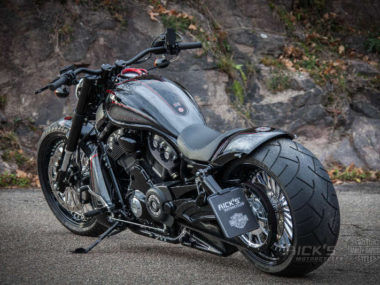 Harley-Davidson-V-Rod-2016-by-Ricks-Motorcycle-5