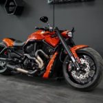 Harley-Davidson-V-Rod-Mexico-build-by-DD-Designs