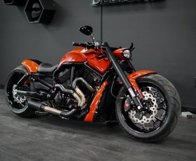 Harley-Davidson-V-Rod-Mexico-build-by-DD-Designs-02