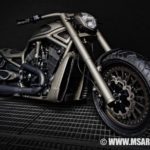 Harley-Davidson-V-Rod-muscle-by-MS-Artrix