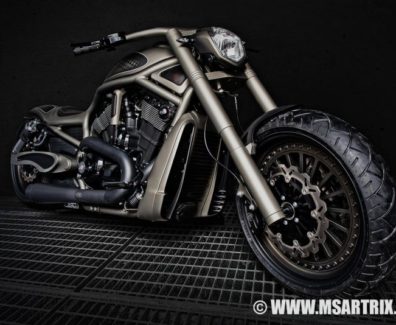Harley-Davidson-V-Rod-muscle-by-MS-Artrix-02