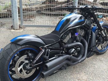 Harley-Davidson-V-Rod-muscle-by-MS-BikeTec-01