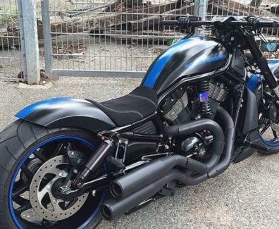 Harley-Davidson-V-Rod-muscle-by-MS-BikeTec-01