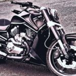 Harley-Davidson-V-Rod-owned-by-@Guillaume-from-France