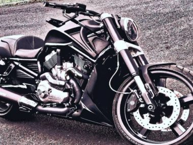 Harley-Davidson-V-Rod-owned-by-@Guillaume-from-France-03
