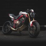 Honda-CB-650-Race-Fenix-by-Honda-Mototrofa