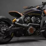 Indian-Scout-1200cc-Stairway-to-heaven-by-TwinThing-Custom