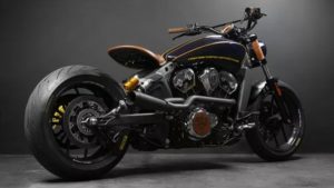 Indian-Scout-1200cc-Stairway-to-heaven-by-TwinThing-Custom