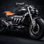 Triumph-Rocket-3-by-Triumph-Paris-Italie