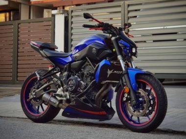 Yamaha-MT07-StreetFighter-by-Kenstomoto-02