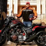 Yamaha-VMax-owned-by-@farhad.p.empire-from-Iran