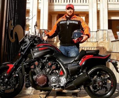 Yamaha-VMax-owned-by-@farhad.p.empire-from-Iran-05