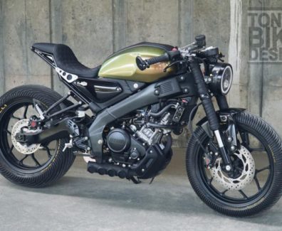 Yamaha-XSR-125-Cafe-by-Tonys-Bike-Design-04