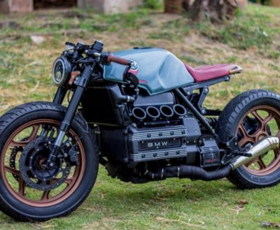 BMW-Cafe-Racer-K100-by-Retrorides-by-Lourenco-10