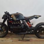 BMW-K100-Special-La-Fenice-by-Retrorides-by-Bottega-Bastarda